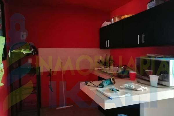 Foto de casa en , loma linda, tuxpan, veracruz de ignacio de la llave, 20188994 foto 05 Foto de casa en venta en , loma linda, tuxpan, veracruz de ignacio de la llave, 20188994 No. 05