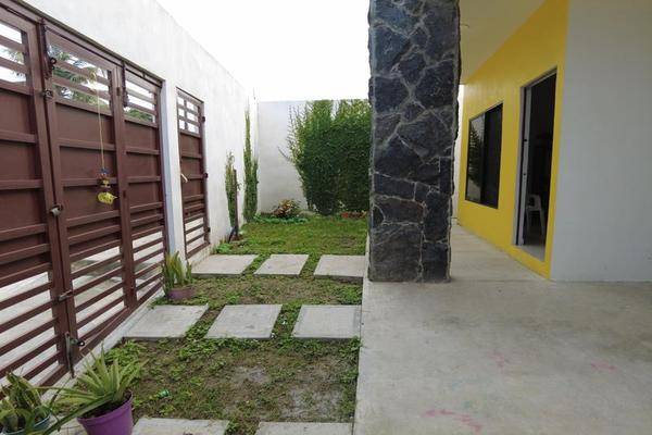 Foto de casa en , loma linda, tuxpan, veracruz de ignacio de la llave, 0 foto 01 Foto de casa en venta en , loma linda, tuxpan, veracruz de ignacio de la llave, 0 No. 01