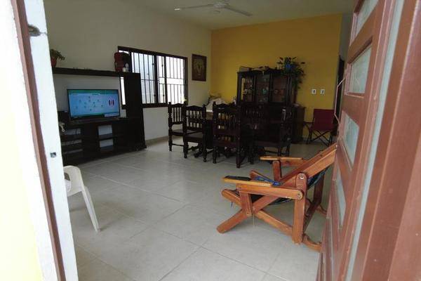 Foto de casa en , loma linda, tuxpan, veracruz de ignacio de la llave, 0 foto 02 Foto de casa en venta en , loma linda, tuxpan, veracruz de ignacio de la llave, 0 No. 02