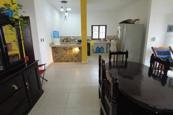 Foto de casa en , loma linda, tuxpan, veracruz de ignacio de la llave, 0 foto 03 Foto de casa en venta en , loma linda, tuxpan, veracruz de ignacio de la llave, 0 No. 03