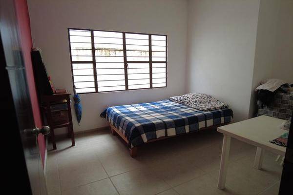 Foto de casa en , loma linda, tuxpan, veracruz de ignacio de la llave, 0 foto 05 Foto de casa en venta en , loma linda, tuxpan, veracruz de ignacio de la llave, 0 No. 05