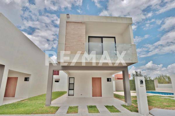 Foto de casa en loma norteña , loma bonita, reynosa, tamaulipas, 0 foto 01 Foto de casa en venta en loma norteña , loma bonita, reynosa, tamaulipas, 0 No. 01