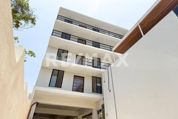 Foto de departamento en loma real , lomas del chairel, tampico, tamaulipas, 27657183 foto 01 Foto de departamento en venta en loma real , lomas del chairel, tampico, tamaulipas, 27657183 No. 01