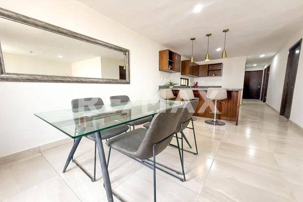 Foto de departamento en loma real , lomas del chairel, tampico, tamaulipas, 27657183 foto 04 Foto de departamento en venta en loma real , lomas del chairel, tampico, tamaulipas, 27657183 No. 04