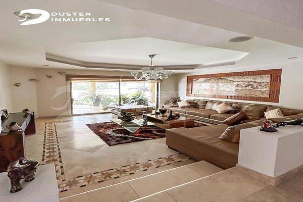 Foto de casa en , loma sol, cuernavaca, morelos, 0 foto 02 Foto de casa en venta en , loma sol, cuernavaca, morelos, 0 No. 02