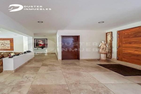 Foto de casa en , loma sol, cuernavaca, morelos, 0 foto 03 Foto de casa en venta en , loma sol, cuernavaca, morelos, 0 No. 03