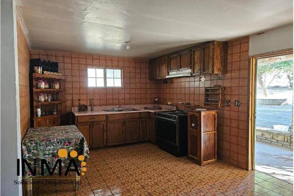 Foto de rancho en , loma tova, tecate, baja california, 0 foto 04 Foto de rancho en venta en , loma tova, tecate, baja california, 0 No. 04