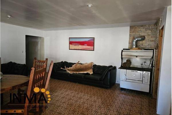 Foto de rancho en , loma tova, tecate, baja california, 0 foto 05 Foto de rancho en venta en , loma tova, tecate, baja california, 0 No. 05