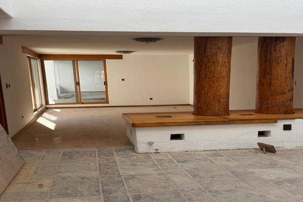 Foto de casa en lomas 4a , lomas 4a sección, san luis potosí, san luis potosí, 30636266 foto 04 Foto de casa en venta en lomas 4a , lomas 4a sección, san luis potosí, san luis potosí, 30636266 No. 04