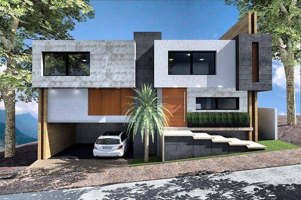 Foto de casa en , lomas 4a sección, san luis potosí, san luis potosí, 26207834 foto 01 Foto de casa en venta en , lomas 4a sección, san luis potosí, san luis potosí, 26207834 No. 01