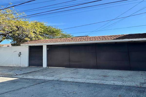 Foto de casa en , lomas 4a sección, san luis potosí, san luis potosí, 0 foto 02 Foto de casa en venta en , lomas 4a sección, san luis potosí, san luis potosí, 0 No. 02