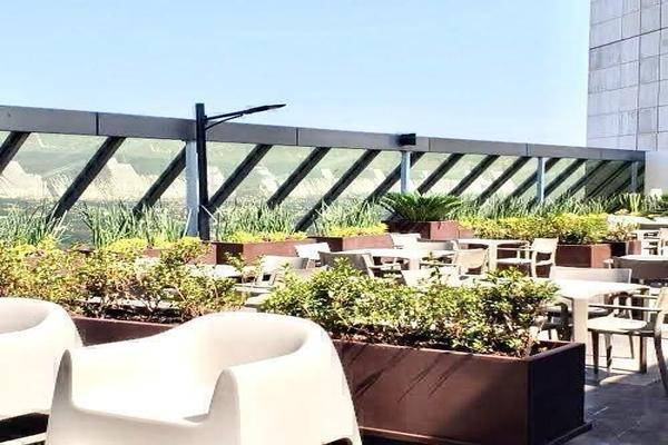 Foto de oficina en , lomas altas, miguel hidalgo, df / cdmx, 28392525 foto 04 Foto de oficina en renta en , lomas altas, miguel hidalgo, df / cdmx, 28392525 No. 04