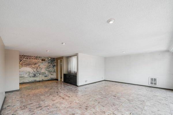 Foto de casa en , lomas altas, miguel hidalgo, df / cdmx, 0 foto 01 Foto de casa en venta en , lomas altas, miguel hidalgo, df / cdmx, 0 No. 01