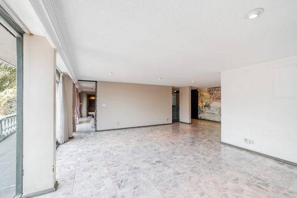 Foto de casa en , lomas altas, miguel hidalgo, df / cdmx, 0 foto 02 Foto de casa en venta en , lomas altas, miguel hidalgo, df / cdmx, 0 No. 02