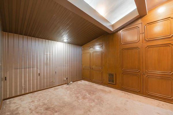 Foto de casa en , lomas altas, miguel hidalgo, df / cdmx, 0 foto 03 Foto de casa en venta en , lomas altas, miguel hidalgo, df / cdmx, 0 No. 03