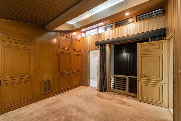 Foto de casa en , lomas altas, miguel hidalgo, df / cdmx, 0 foto 04 Foto de casa en venta en , lomas altas, miguel hidalgo, df / cdmx, 0 No. 04