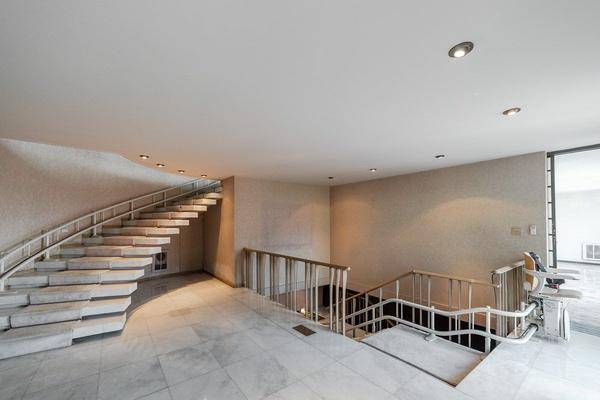 Foto de casa en , lomas altas, miguel hidalgo, df / cdmx, 0 foto 05 Foto de casa en venta en , lomas altas, miguel hidalgo, df / cdmx, 0 No. 05