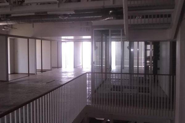 Foto de oficina en , lomas altas, miguel hidalgo, df / cdmx, 0 foto 02 Foto de oficina en renta en , lomas altas, miguel hidalgo, df / cdmx, 0 No. 02