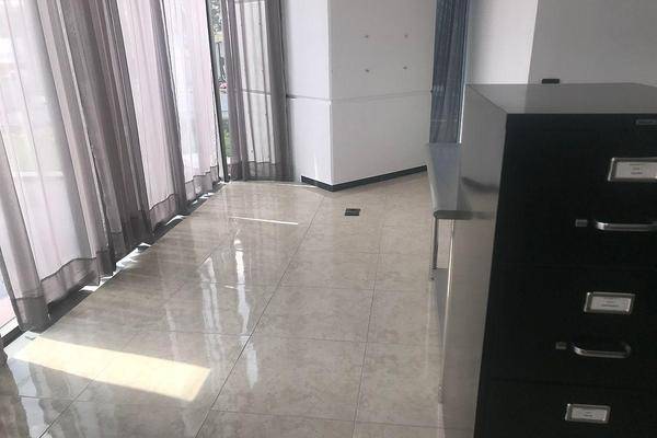 Foto de oficina en , lomas altas, miguel hidalgo, df / cdmx, 30961299 foto 05 Foto de oficina en renta en , lomas altas, miguel hidalgo, df / cdmx, 30961299 No. 05