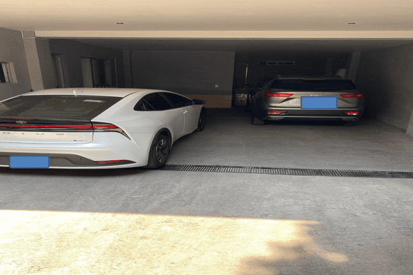 Foto de casa en , lomas anáhuac, huixquilucan, méxico, 30462625 foto 02 Foto de casa en venta en , lomas anáhuac, huixquilucan, méxico, 30462625 No. 02