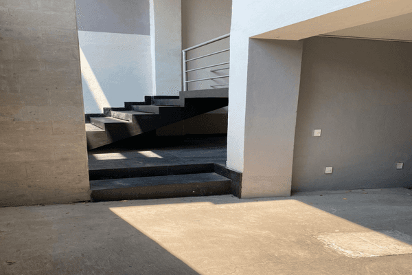 Foto de casa en , lomas anáhuac, huixquilucan, méxico, 30462625 foto 03 Foto de casa en venta en , lomas anáhuac, huixquilucan, méxico, 30462625 No. 03