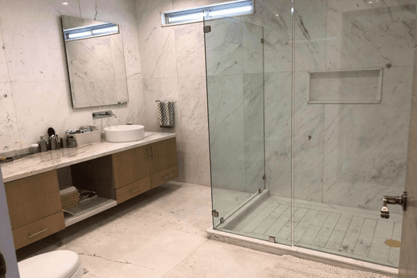 Foto de casa en , lomas anáhuac, huixquilucan, méxico, 30462625 foto 05 Foto de casa en venta en , lomas anáhuac, huixquilucan, méxico, 30462625 No. 05