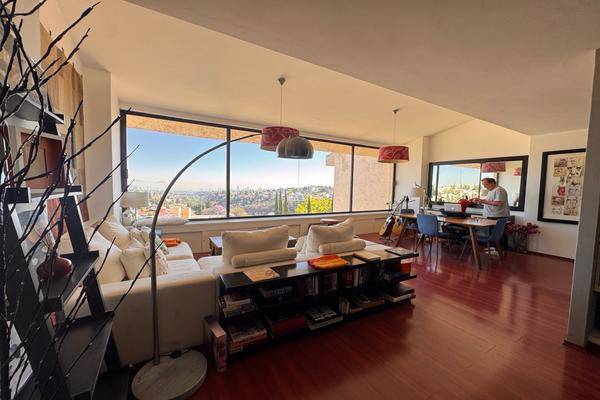 Foto de departamento en , lomas anáhuac, huixquilucan, méxico, 0 foto 02 Foto de departamento en venta en , lomas anáhuac, huixquilucan, méxico, 0 No. 02