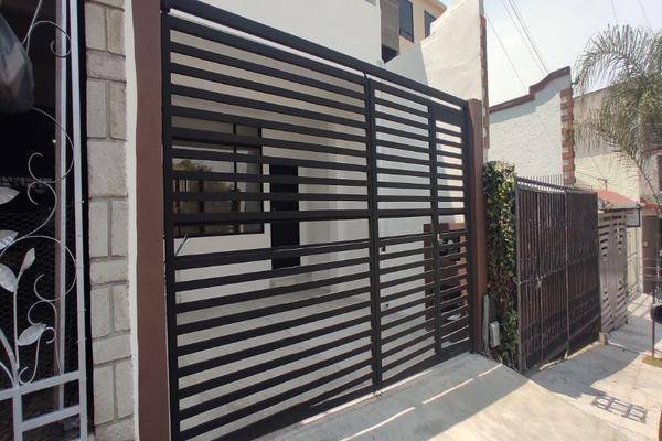 Foto de casa en lomas boulevares, tlalnepantla de baz, estado de méxico, 54020 , lomas boulevares, tlalnepantla de baz, méxico, 0 foto 01 Foto de casa en venta en lomas boulevares, tlalnepantla de baz, estado de méxico, 54020 , lomas boulevares, tlalnepantla de baz, méxico, 0 No. 01