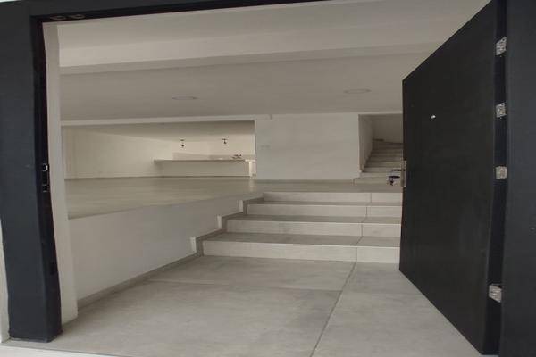 Foto de casa en lomas boulevares, tlalnepantla de baz, estado de méxico, 54020 , lomas boulevares, tlalnepantla de baz, méxico, 0 foto 02 Foto de casa en venta en lomas boulevares, tlalnepantla de baz, estado de méxico, 54020 , lomas boulevares, tlalnepantla de baz, méxico, 0 No. 02