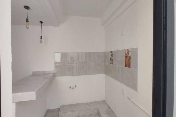 Foto de casa en lomas boulevares, tlalnepantla de baz, estado de méxico, 54020 , lomas boulevares, tlalnepantla de baz, méxico, 0 foto 03 Foto de casa en venta en lomas boulevares, tlalnepantla de baz, estado de méxico, 54020 , lomas boulevares, tlalnepantla de baz, méxico, 0 No. 03