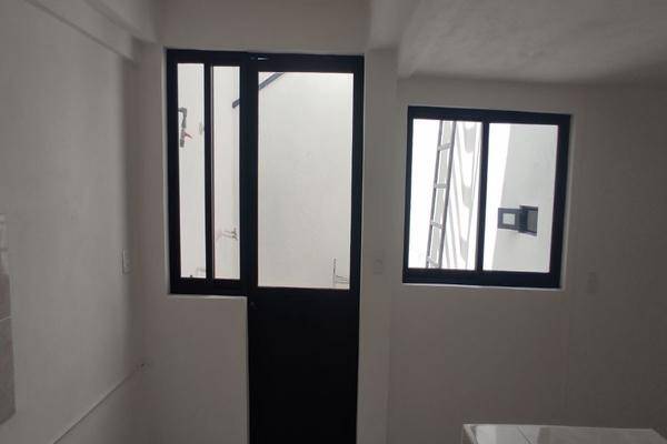 Foto de casa en lomas boulevares, tlalnepantla de baz, estado de méxico, 54020 , lomas boulevares, tlalnepantla de baz, méxico, 0 foto 04 Foto de casa en venta en lomas boulevares, tlalnepantla de baz, estado de méxico, 54020 , lomas boulevares, tlalnepantla de baz, méxico, 0 No. 04