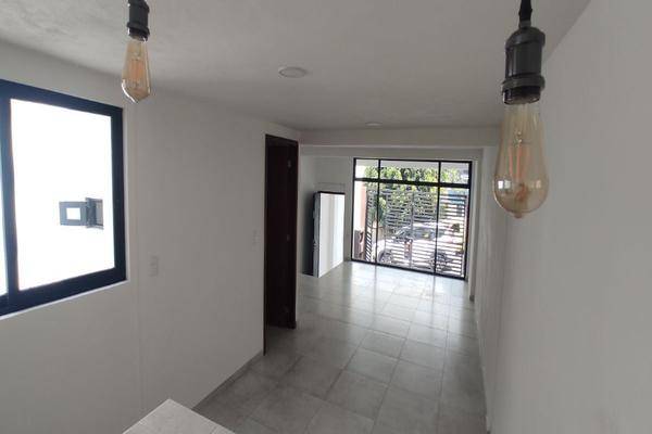 Foto de casa en lomas boulevares, tlalnepantla de baz, estado de méxico, 54020 , lomas boulevares, tlalnepantla de baz, méxico, 0 foto 05 Foto de casa en venta en lomas boulevares, tlalnepantla de baz, estado de méxico, 54020 , lomas boulevares, tlalnepantla de baz, méxico, 0 No. 05