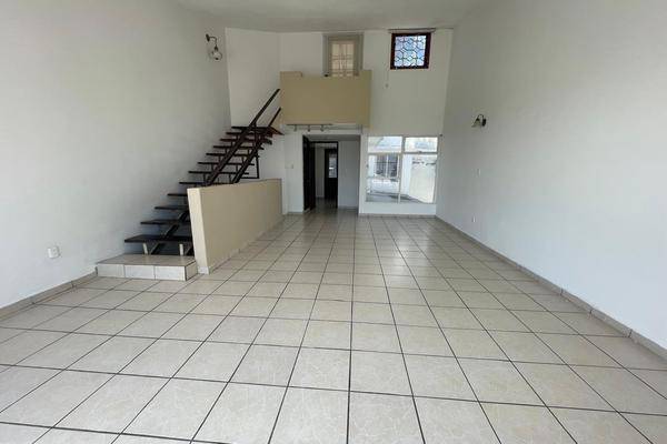 Foto de casa en , lomas boulevares, tlalnepantla de baz, méxico, 0 foto 03 Foto de casa en renta en , lomas boulevares, tlalnepantla de baz, méxico, 0 No. 03