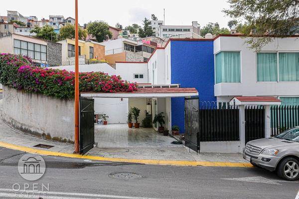 Foto de casa en lomas bulevares , lomas boulevares, tlalnepantla de baz, méxico, 0 foto 01 Foto de casa en venta en lomas bulevares , lomas boulevares, tlalnepantla de baz, méxico, 0 No. 01