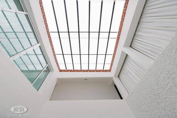 Foto de casa en lomas bulevares , lomas boulevares, tlalnepantla de baz, méxico, 0 foto 02 Foto de casa en venta en lomas bulevares , lomas boulevares, tlalnepantla de baz, méxico, 0 No. 02