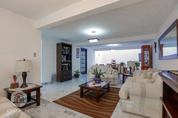 Foto de casa en lomas bulevares , lomas boulevares, tlalnepantla de baz, méxico, 0 foto 03 Foto de casa en venta en lomas bulevares , lomas boulevares, tlalnepantla de baz, méxico, 0 No. 03