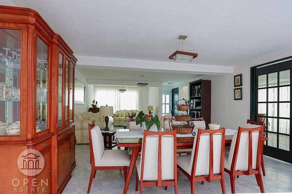 Foto de casa en lomas bulevares , lomas boulevares, tlalnepantla de baz, méxico, 0 foto 04 Foto de casa en venta en lomas bulevares , lomas boulevares, tlalnepantla de baz, méxico, 0 No. 04