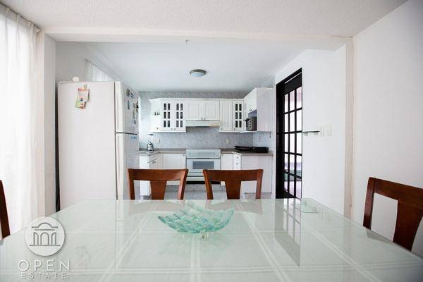 Foto de casa en lomas bulevares , lomas boulevares, tlalnepantla de baz, méxico, 0 foto 05 Foto de casa en venta en lomas bulevares , lomas boulevares, tlalnepantla de baz, méxico, 0 No. 05