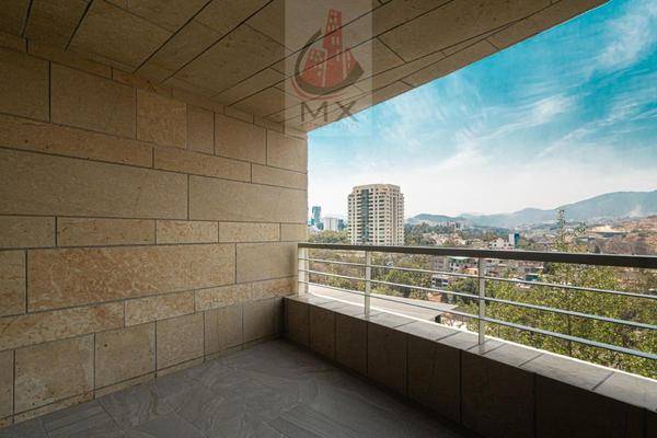 Foto de departamento en , lomas country club, huixquilucan, méxico, 0 foto 01 Foto de departamento en venta en , lomas country club, huixquilucan, méxico, 0 No. 01