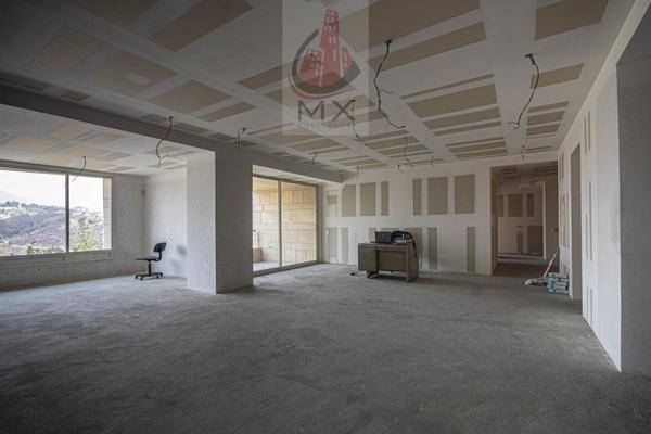 Foto de departamento en , lomas country club, huixquilucan, méxico, 0 foto 02 Foto de departamento en venta en , lomas country club, huixquilucan, méxico, 0 No. 02