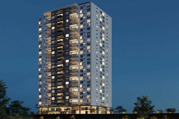 Foto de departamento en , lomas country club, huixquilucan, méxico, 0 foto 01 Foto de departamento en venta en , lomas country club, huixquilucan, méxico, 0 No. 01