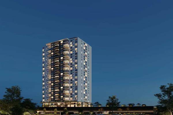 Foto de departamento en , lomas country club, huixquilucan, méxico, 0 foto 02 Foto de departamento en venta en , lomas country club, huixquilucan, méxico, 0 No. 02