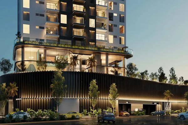 Foto de departamento en , lomas country club, huixquilucan, méxico, 0 foto 03 Foto de departamento en venta en , lomas country club, huixquilucan, méxico, 0 No. 03