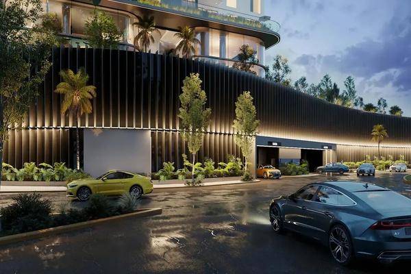 Foto de departamento en , lomas country club, huixquilucan, méxico, 0 foto 05 Foto de departamento en venta en , lomas country club, huixquilucan, méxico, 0 No. 05