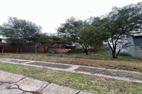 Foto de terreno habitacional en , lomas country club, huixquilucan, méxico, 30462336 foto 01 Foto de terreno habitacional en venta en , lomas country club, huixquilucan, méxico, 30462336 No. 01