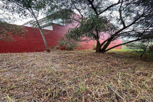 Foto de terreno habitacional en , lomas country club, huixquilucan, méxico, 30462336 foto 02 Foto de terreno habitacional en venta en , lomas country club, huixquilucan, méxico, 30462336 No. 02