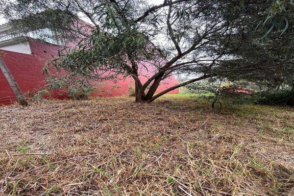 Foto de terreno habitacional en , lomas country club, huixquilucan, méxico, 30462336 foto 03 Foto de terreno habitacional en venta en , lomas country club, huixquilucan, méxico, 30462336 No. 03