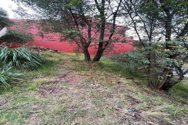 Foto de terreno habitacional en , lomas country club, huixquilucan, méxico, 30462336 foto 04 Foto de terreno habitacional en venta en , lomas country club, huixquilucan, méxico, 30462336 No. 04