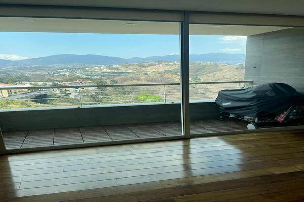 Foto de departamento en , lomas country club, huixquilucan, méxico, 0 foto 01 Foto de departamento en venta en , lomas country club, huixquilucan, méxico, 0 No. 01