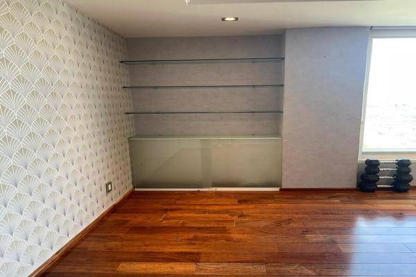 Foto de departamento en , lomas country club, huixquilucan, méxico, 0 foto 02 Foto de departamento en venta en , lomas country club, huixquilucan, méxico, 0 No. 02